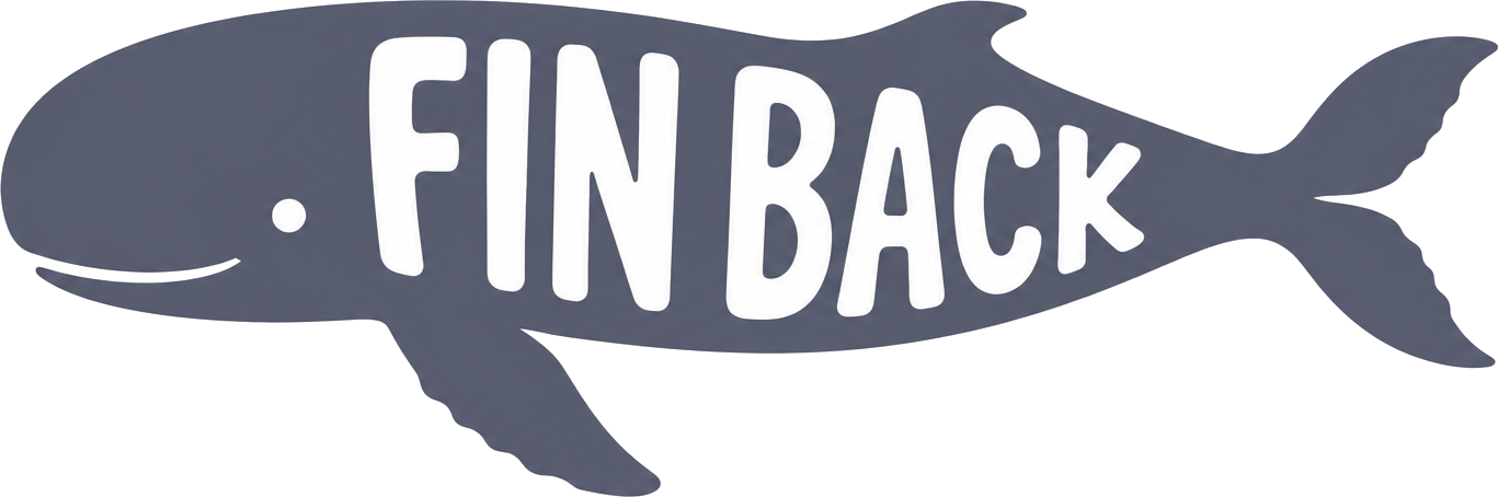Finback Designs