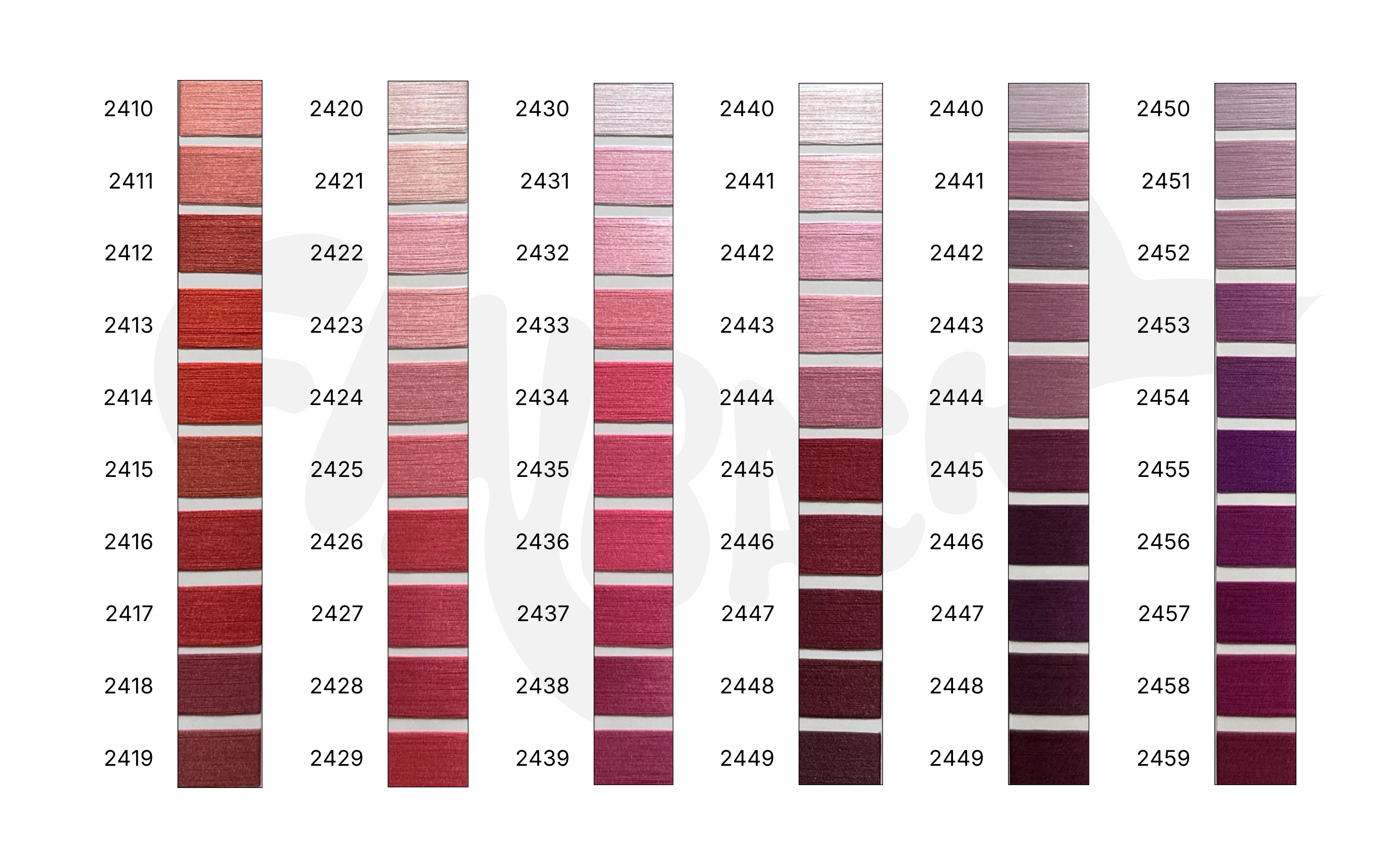 Woven Label Threads 2_8