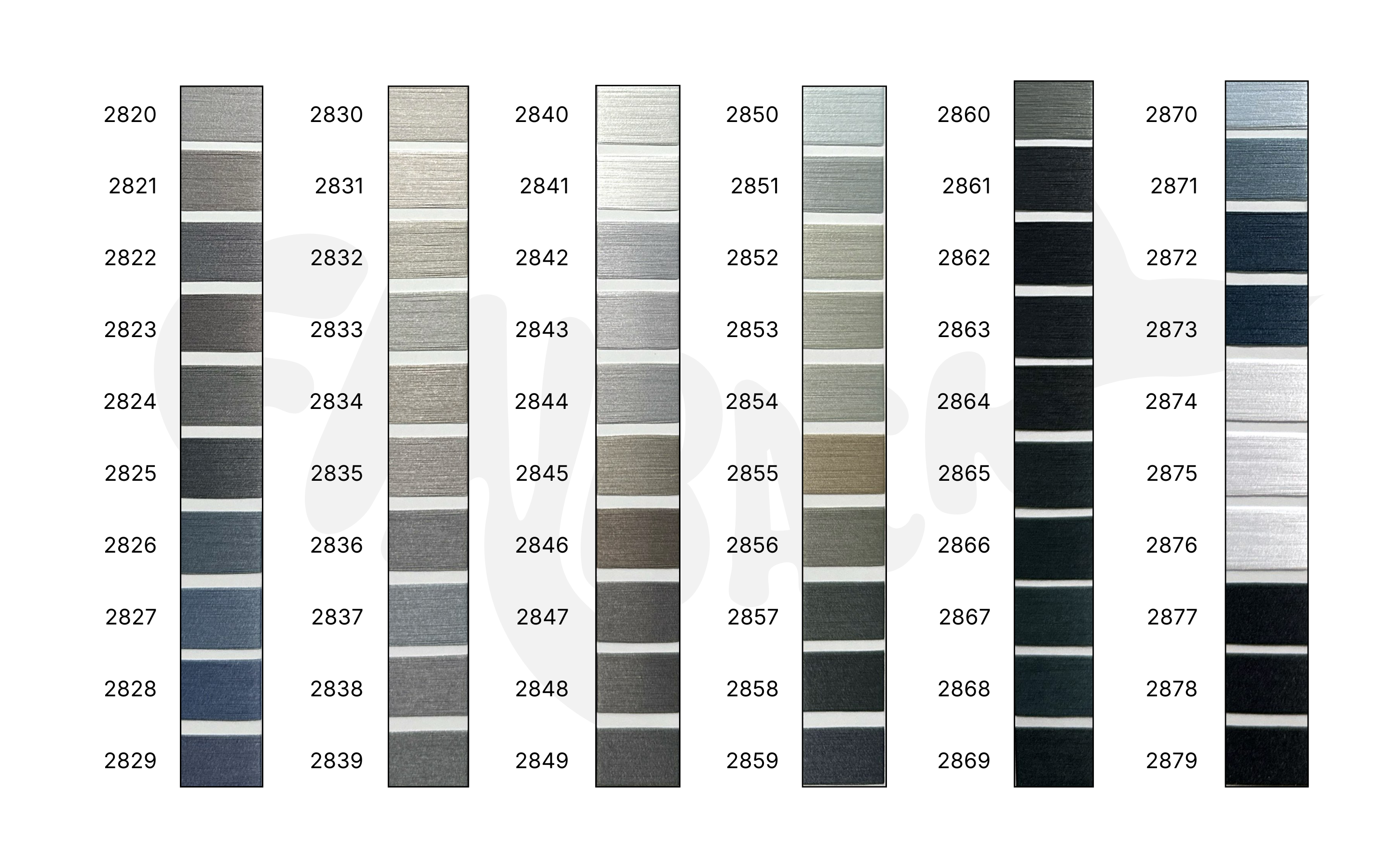 Woven Label Threads 7_8